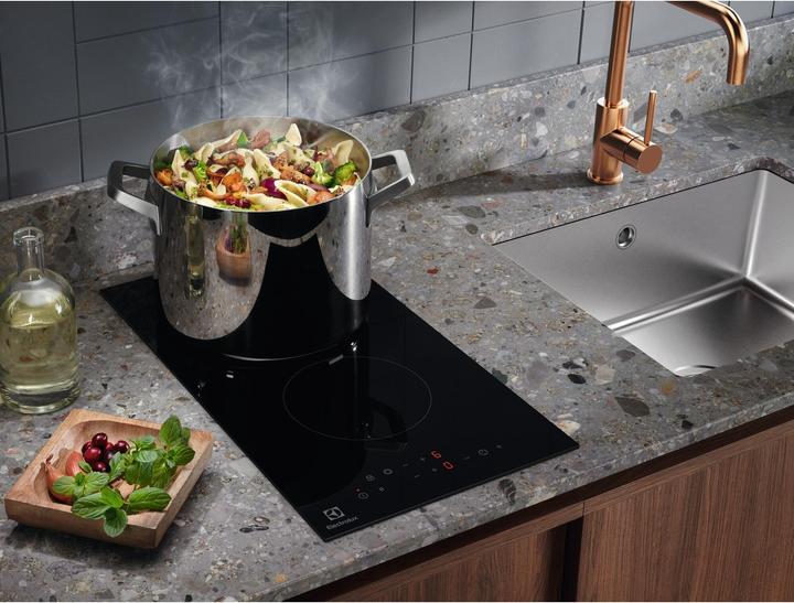 Produktbild Electrolux LHR3233CK