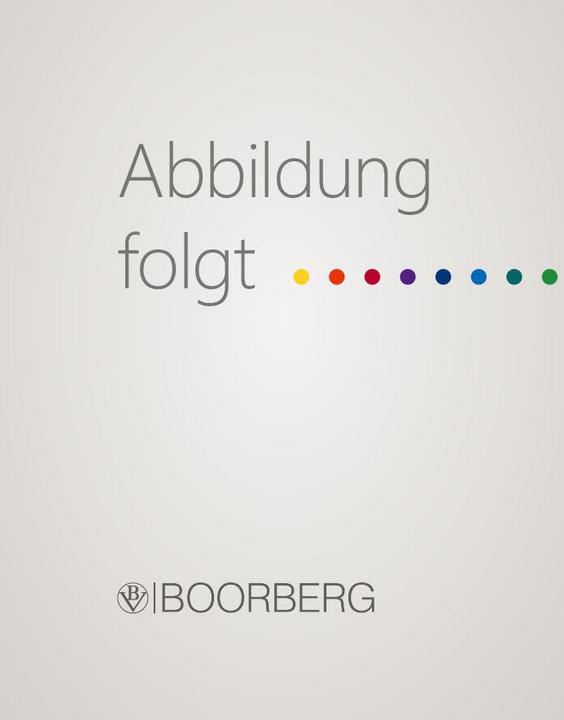 Produktbild Fälle und Lösungen zum Polizei- und Ordnungsrecht in Hessen (Deutsch, Dirk Fredrich, Wolfgang Pausch, 2022)