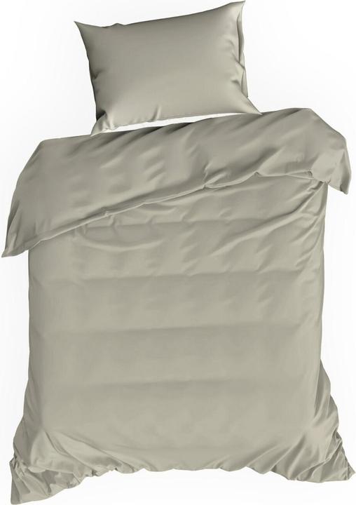 Image du produit Eurofirany Pos (Housse de couette, 140 x 200 cm)