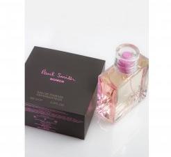 Produktbild Paul Smith Parfum (Eau de Parfum, 100 ml)