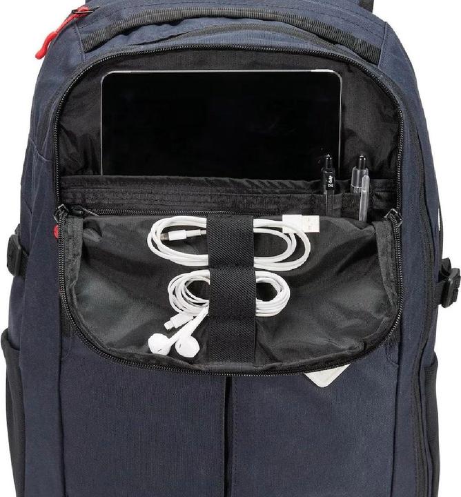 Actual product image Dakine Split Adventure (38 l)