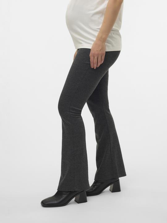 Actual product image Mamalicious Regular fit leggings Leggings (XXL)