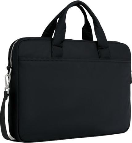Produktbild Tommy Hilfiger Aktentasche TH Signature Computer SP24