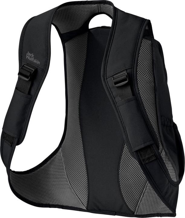 Produktbild Jack Wolfskin Ancona (14 l)