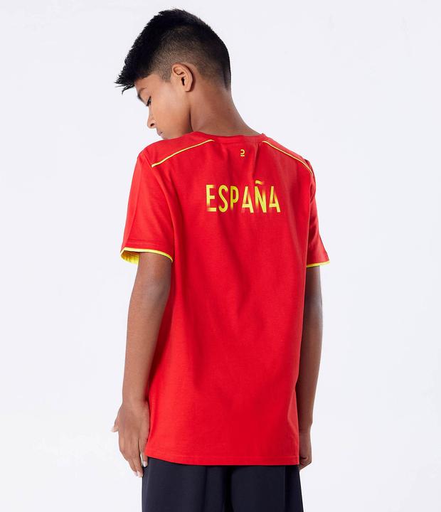 Produktbild Kipsta FF100 SPANIEN (14, 15)