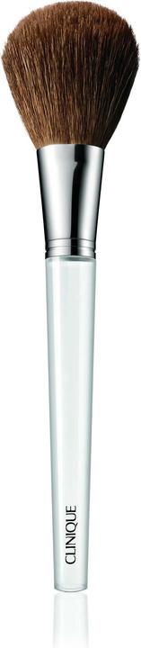 Clinique Brush (Puder)
