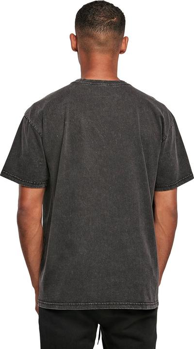 Immagine prodotto Build Your Brand Magliette pesanti (3XL)