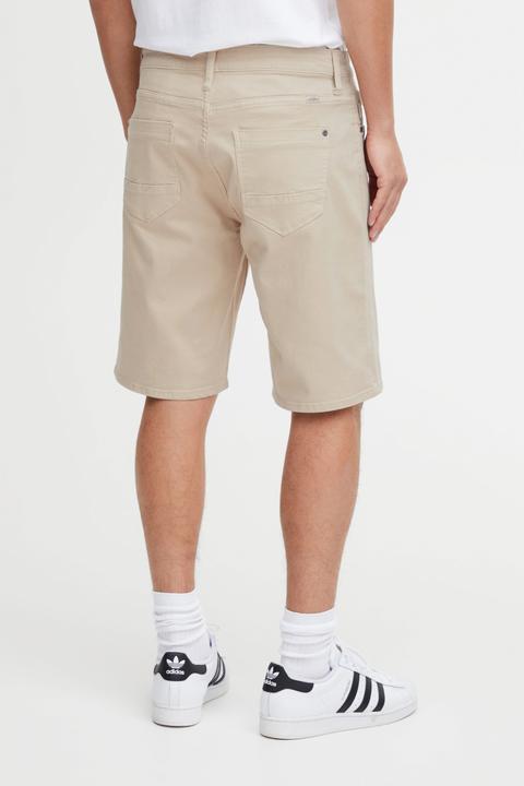 Actual product image Blend BHDenim shorts - 20715202 (M)