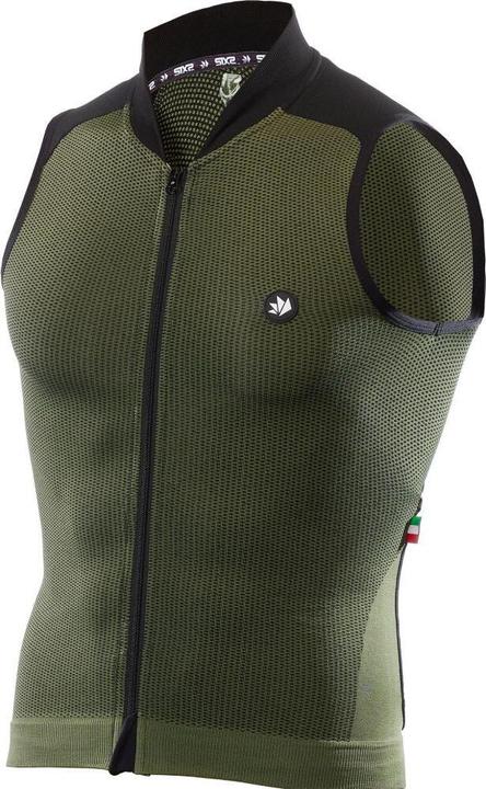 Image du produit Sixs Clima 2 Army (L)