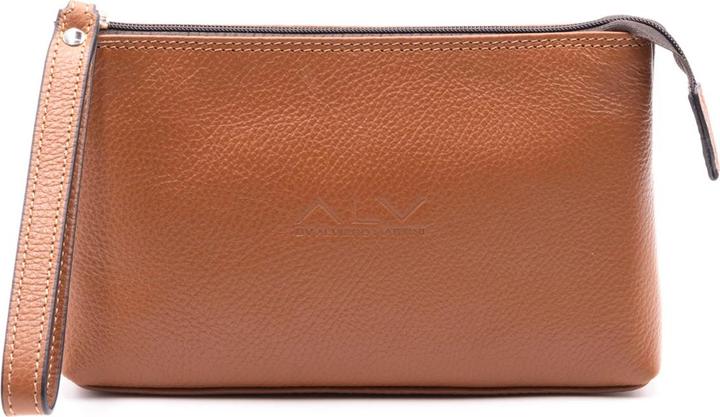 Produktbild ALV by Alviero Martini P047 Liscia (336 l)