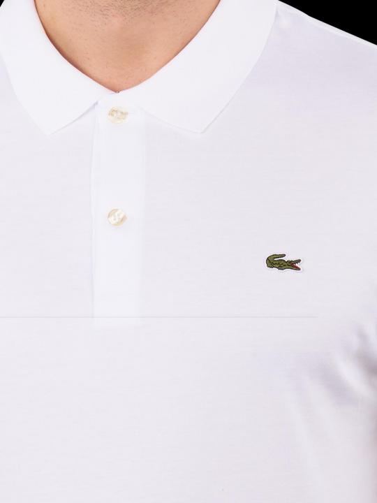 Actual product image Lacoste 10021520 (S)