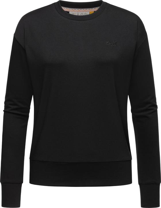 Actual product image Ragwear Set Delje (XXL)