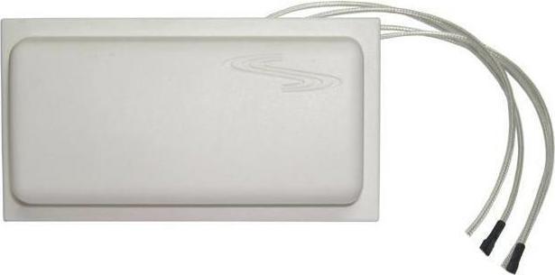 Produktbild Ventev 2.4/5GHz Quad Omni WiFi