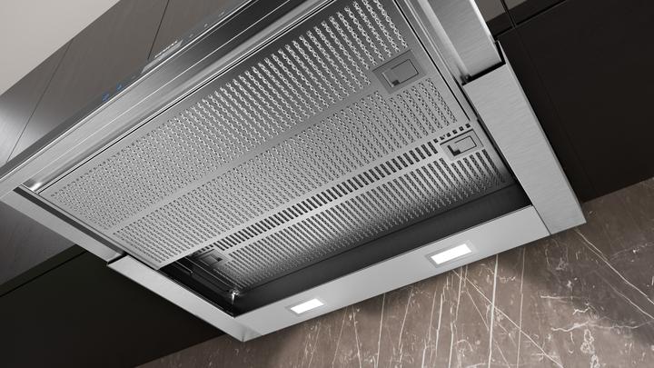 Immagine prodotto Siemens LI67SA671 (Ventilatori a soffitto)