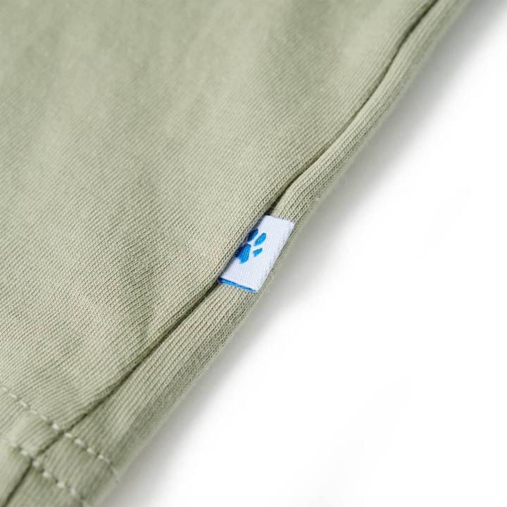 Actual product image VidaXL Jannika (140)