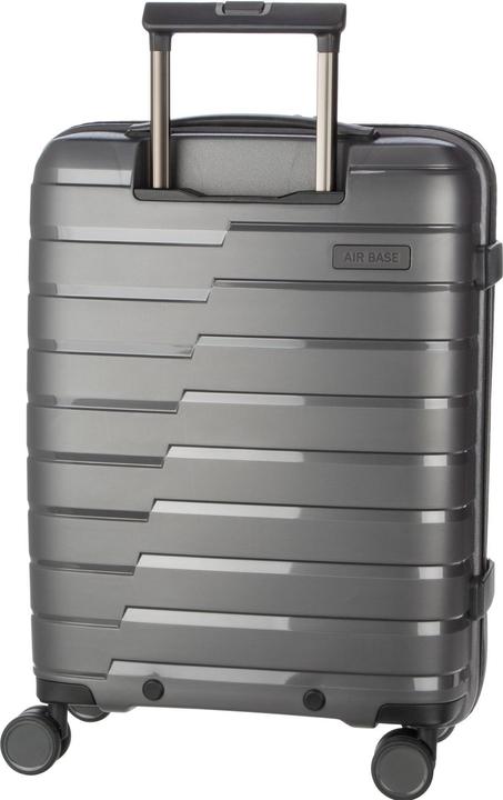 Produktbild Travelite Air Base (43 l, Handgepäck (bis 50l))