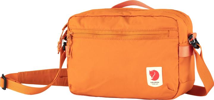 Produktbild Fjällräven High Coast Crossbody