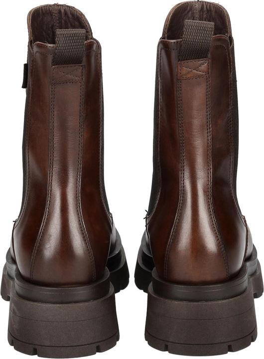 Produktbild Nero Giardini Stiefelette (36)