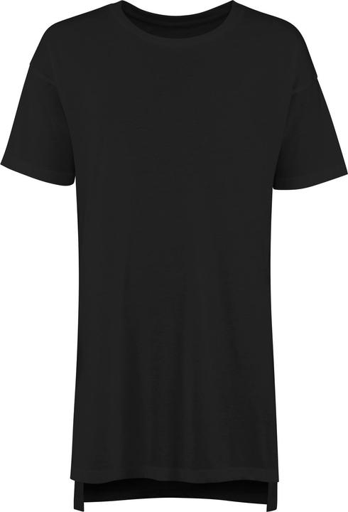 Immagine prodotto Comfy Co T-shirt pigiama oversize a maniche corte Sleepy T (XS)