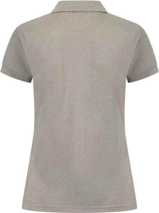 Image du produit Henbury - Polo - Femme (S)