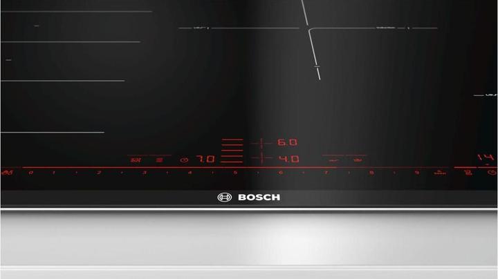 Produktbild Bosch Hausgeräte Pxe875dc1e
