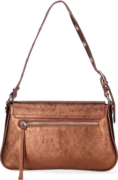 Produktbild Roberta Rossi Shoulder Bag