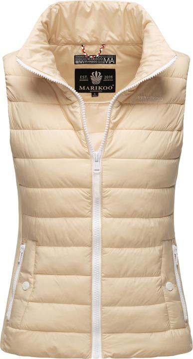 Image du produit Marikoo Reimii (XL)