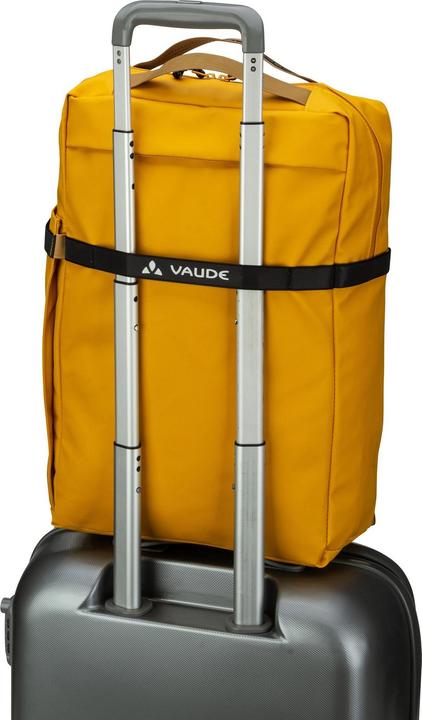 Actual product image Vaude Mineo Transformer (20 l)