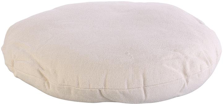 Actual product image Semptec Cushion for children hanging cave (55 x 20 cm)