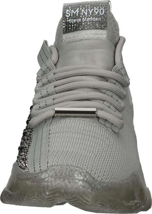 Produktbild Steve Madden Sneaker (37)