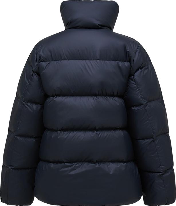 Produktbild Peak Performance Down Puffer (M)