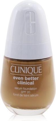 Produktbild Clinique Even Better (Nr. CN90 - Sand)