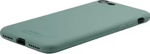 Actual product image Holdit Silicone (Apple iPhone 7)