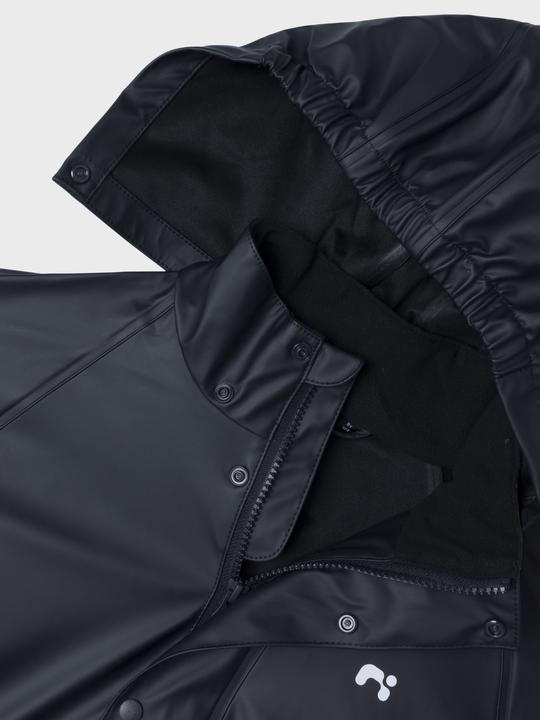 Image du produit Name it Nkndry10 Rain Set Fo Noos (134)