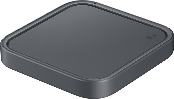 Actual product image Samsung Charger Pad (15 W)
