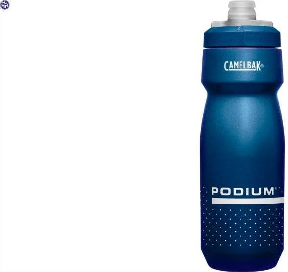 Actual product image Camelbak Podium (0.62 l)