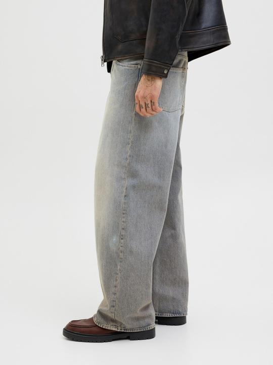Produktbild Jack & Jones Jjidave Jjclassic Jj 034 (W29/L30)