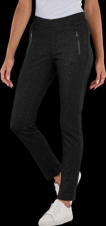 Actual product image Angels 10021205 (W32/L30)