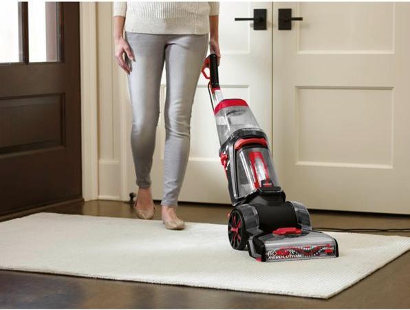Produktbild Bissell ProHeat 2X Revolution