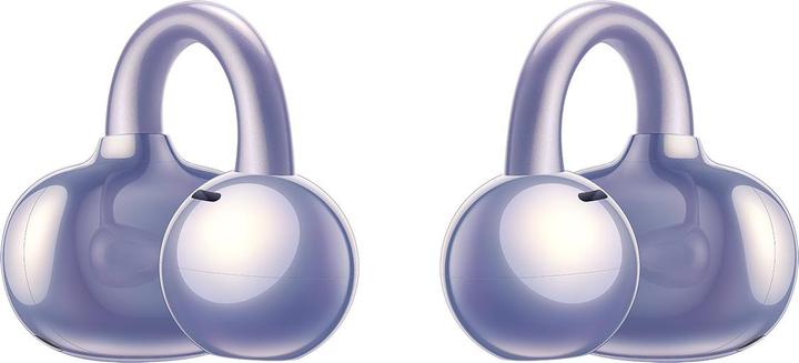 Immagine prodotto Huawei FreeClip (ANC, 8 h, Senza fili)