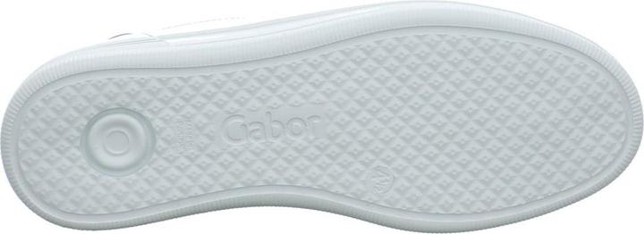 Immagine prodotto Gabor Sneaker (38)