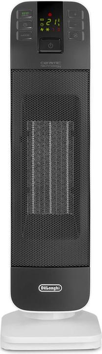 Actual product image De'Longhi HFX65V20 (2000 W)
