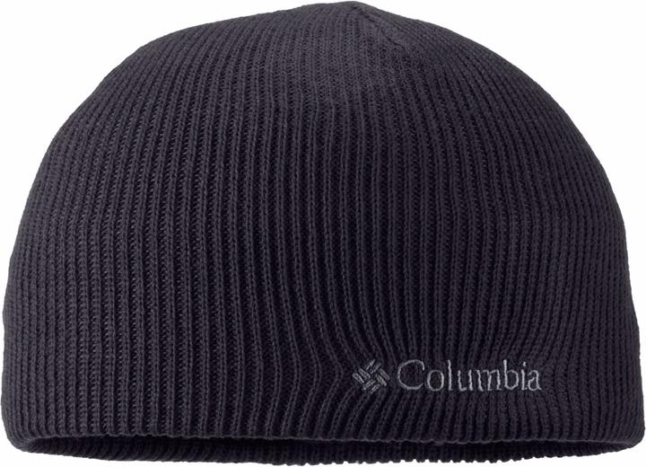Black / Graphite Marled