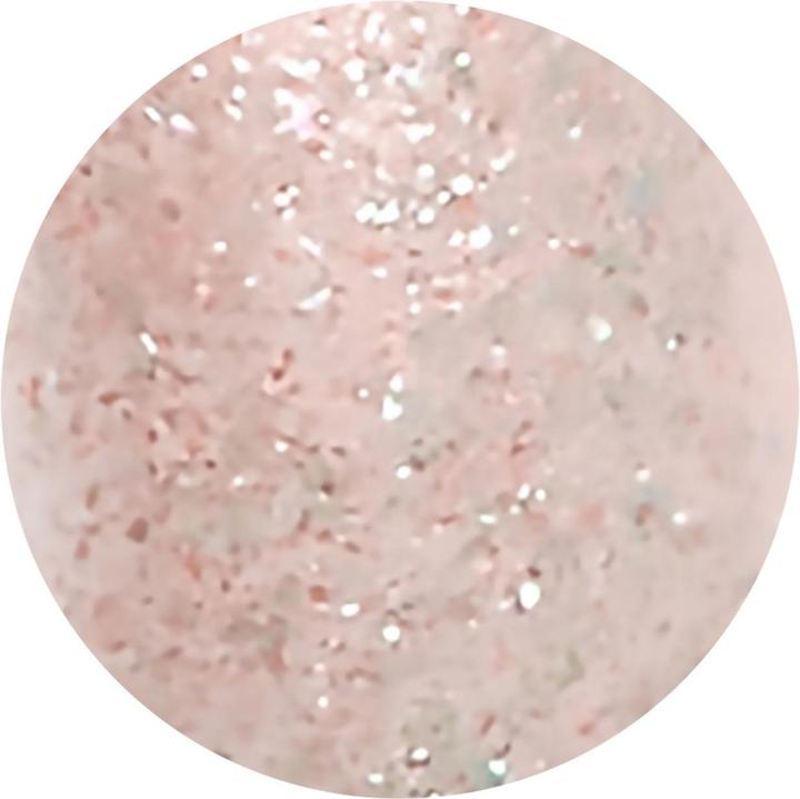 Immagine prodotto OPI Xpress/On Nail Art (Unghie artificiali, Rosa)
