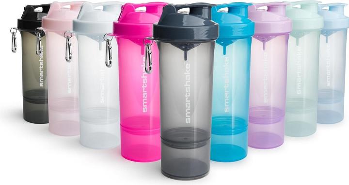 Immagine prodotto Smart Shake Sottile (0.50 l)