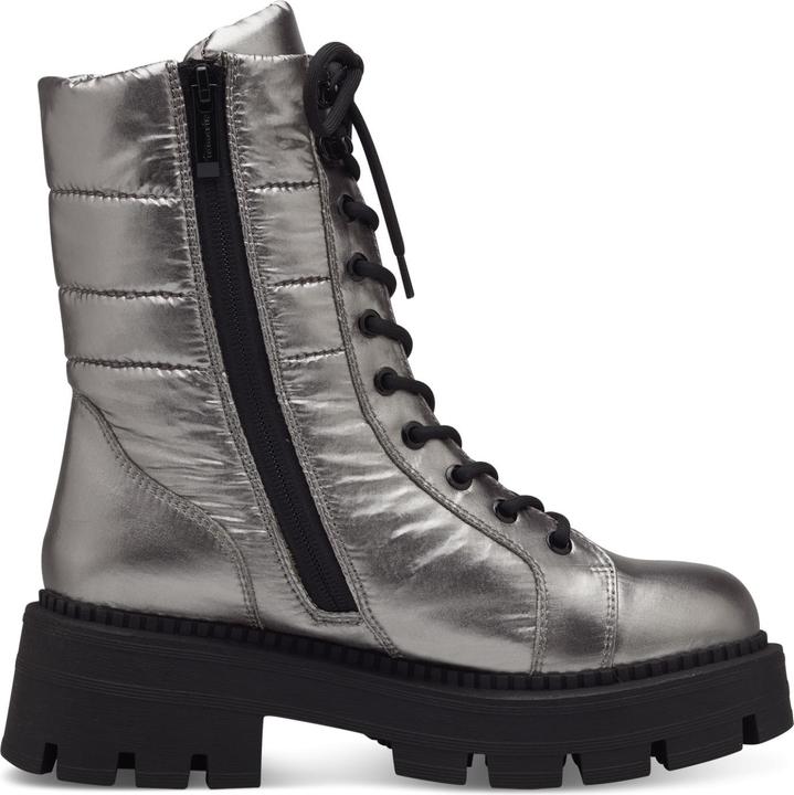 Actual product image Tamaris Ankle boot (39)