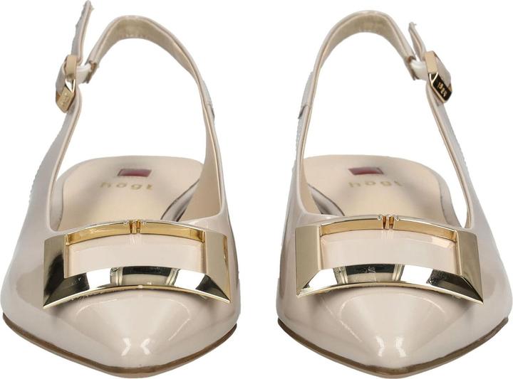 Immagine prodotto Högl Pumps (38)