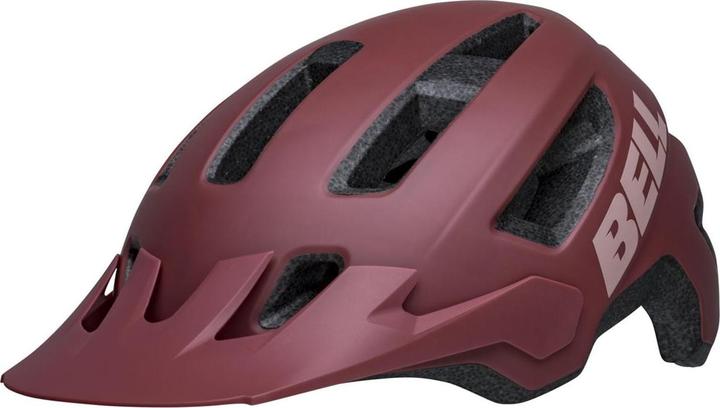 Mat Pink