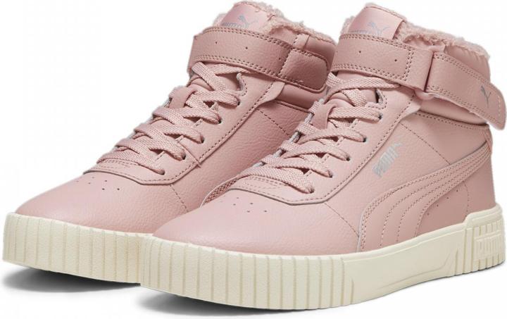 Produktbild Puma Carina 2.0 Mid WTR (39)
