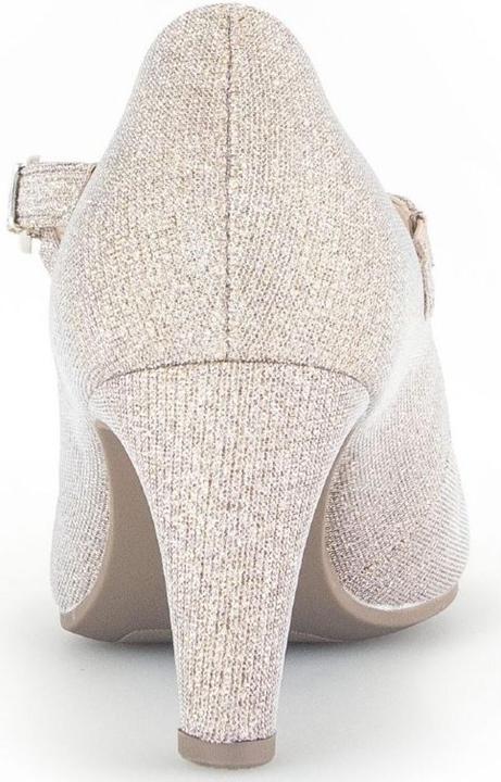 Actual product image Gabor Pumps (38.5)
